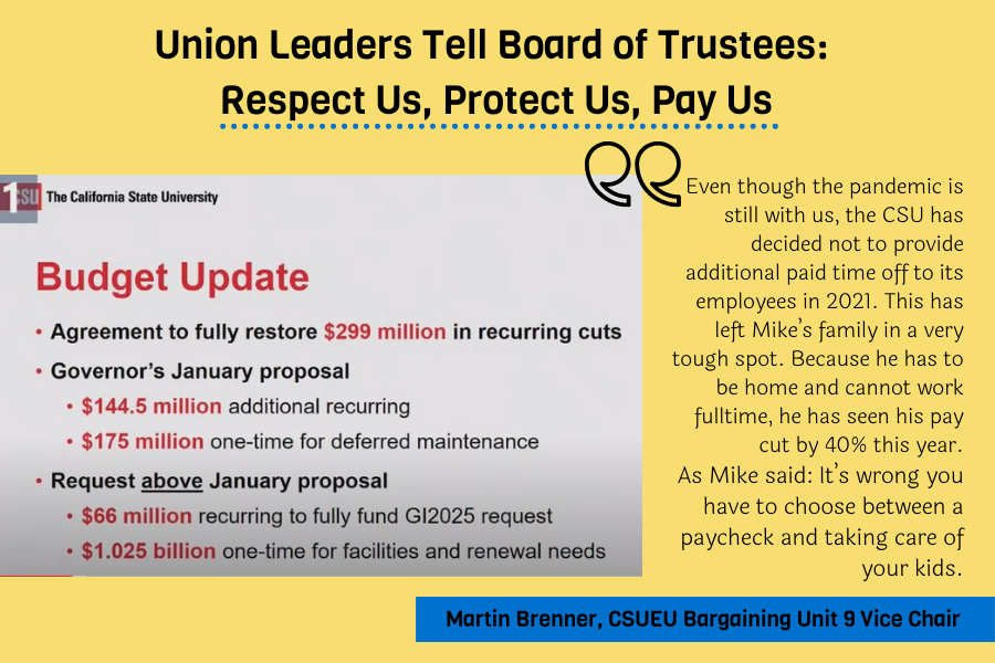 BOT Remarks 23March2021.png